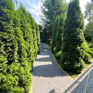 https://apartament-bielany.krakowhotelspoland.com