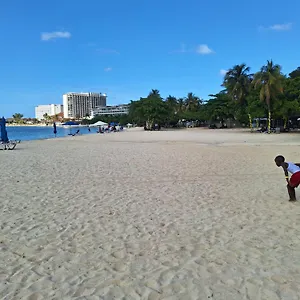 https://modern-penthouse-sandcastles.greaterantilleshotels.net