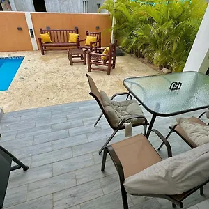 https://yakimel-villa-airbnb.greaterantilleshotels.net