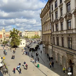 https://scharffenberg-apartments.krakowhotelspoland.com