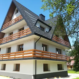 Milka Homestay