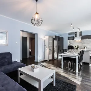 Sarnia Skala Apartment
