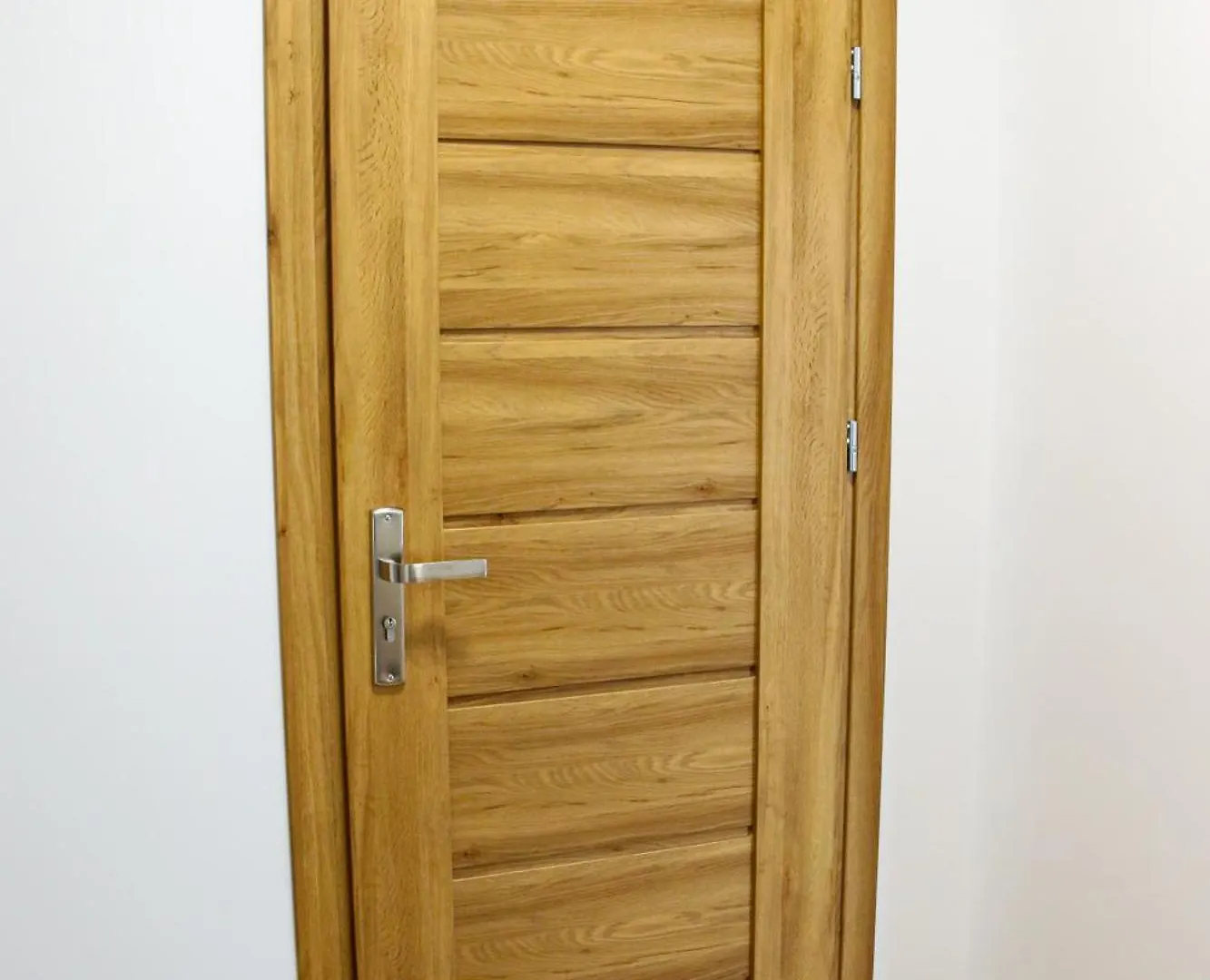 Apartamenty Interdom Zakopane Apartment